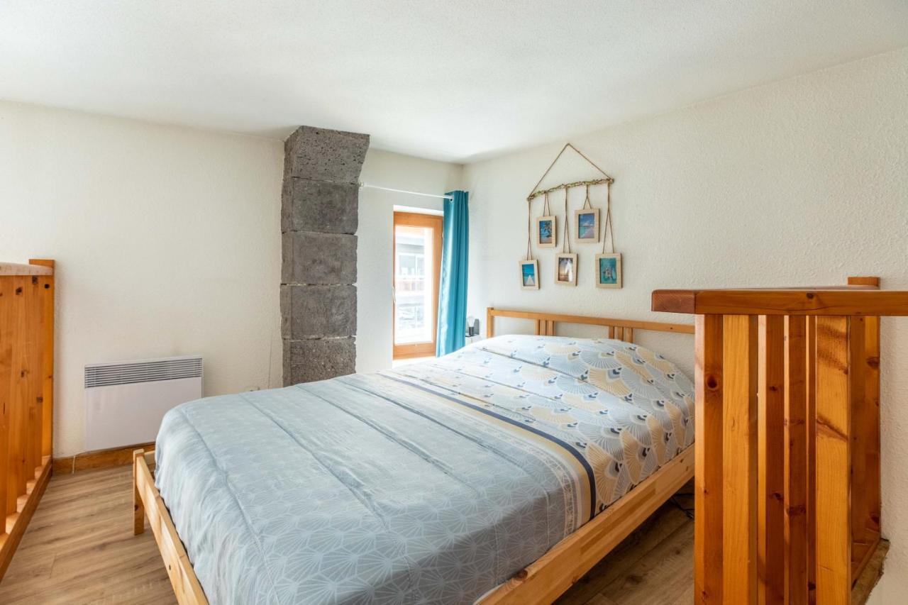 Evasion Centre-Ville 2 A 8 Personnes Clermont-Ferrand Luaran gambar